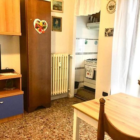 Apartment Key تورينو الغرفة الصورة