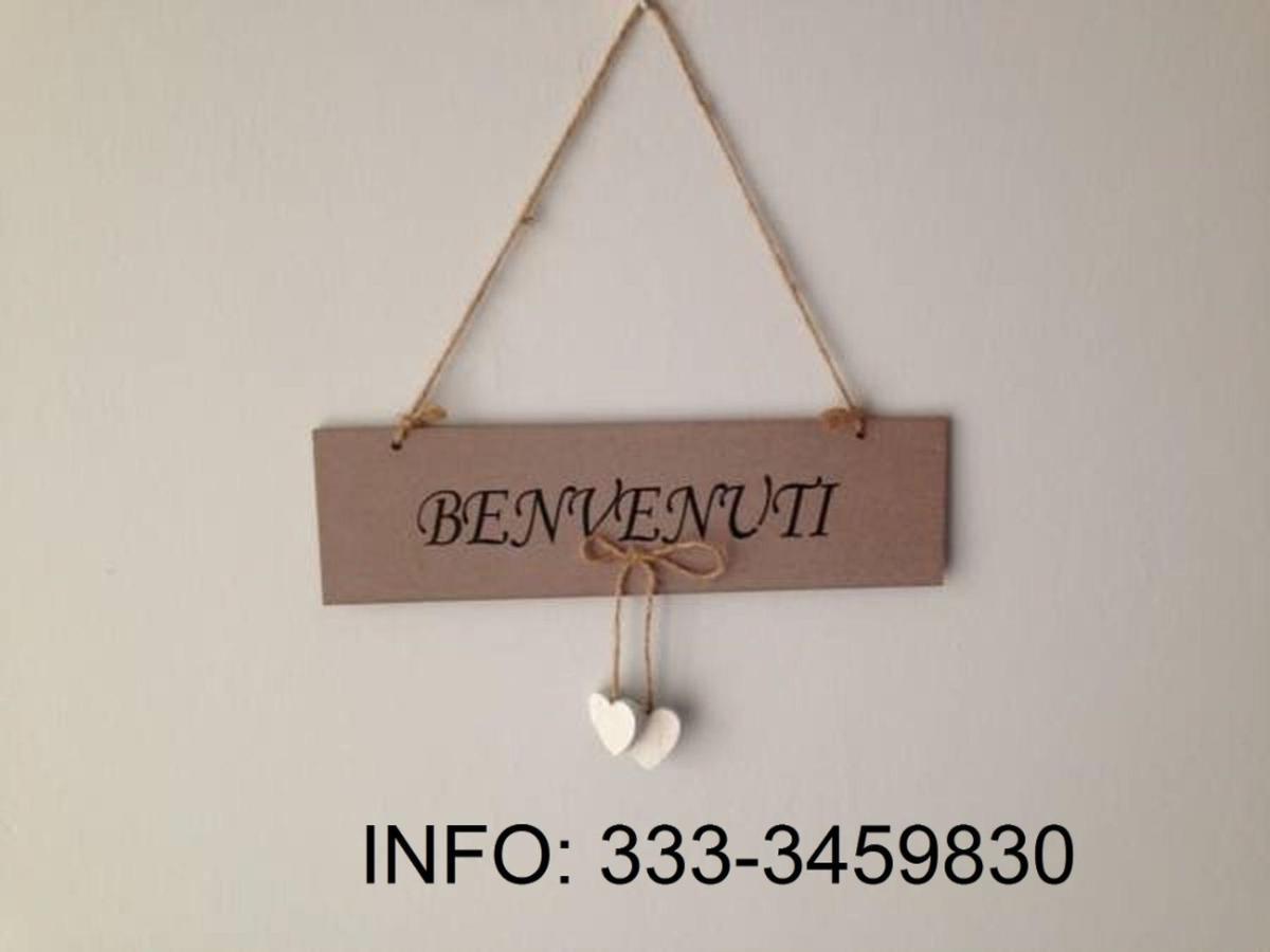 Apartment Key تورينو المظهر الخارجي الصورة