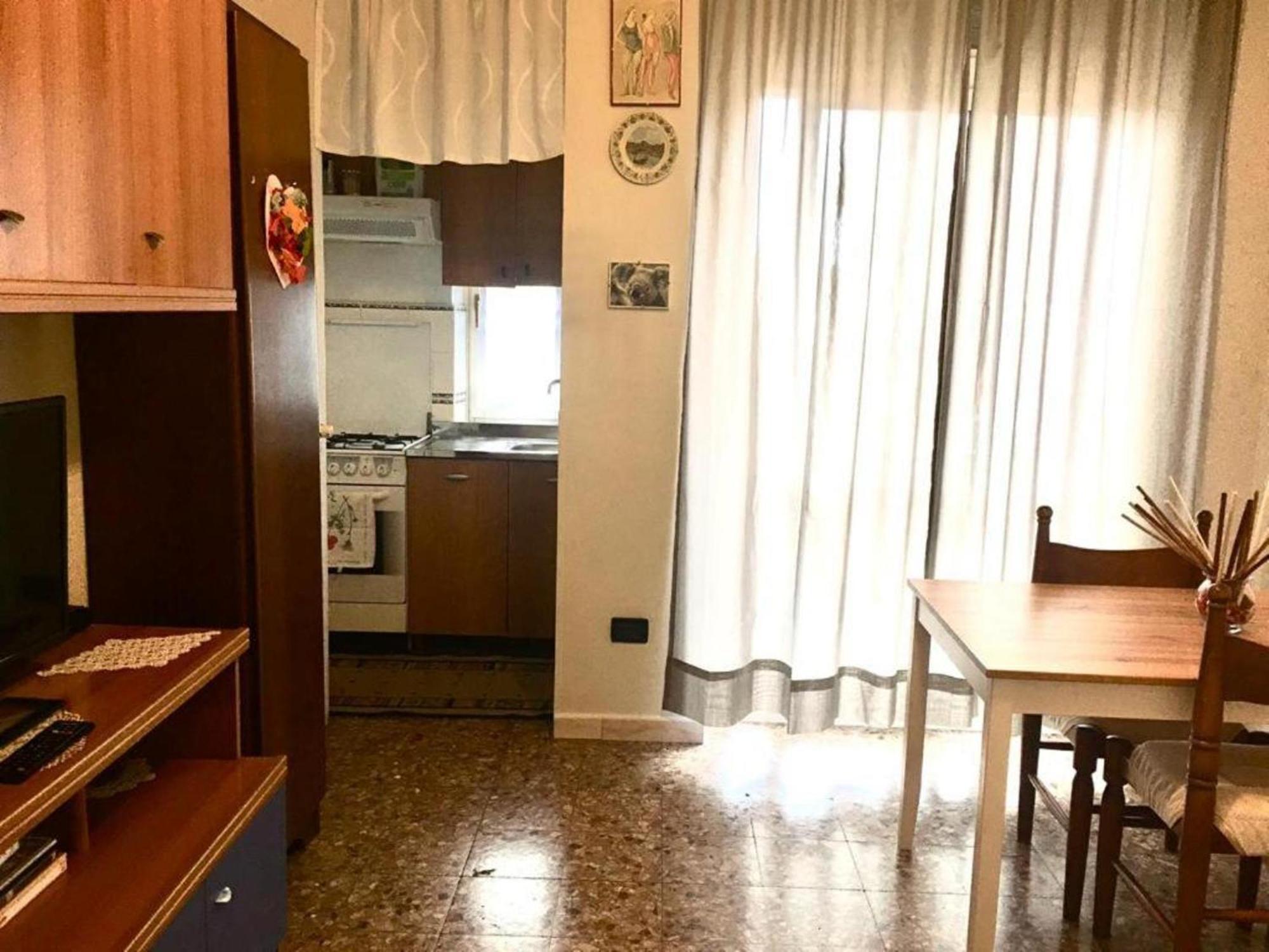 Apartment Key تورينو الغرفة الصورة