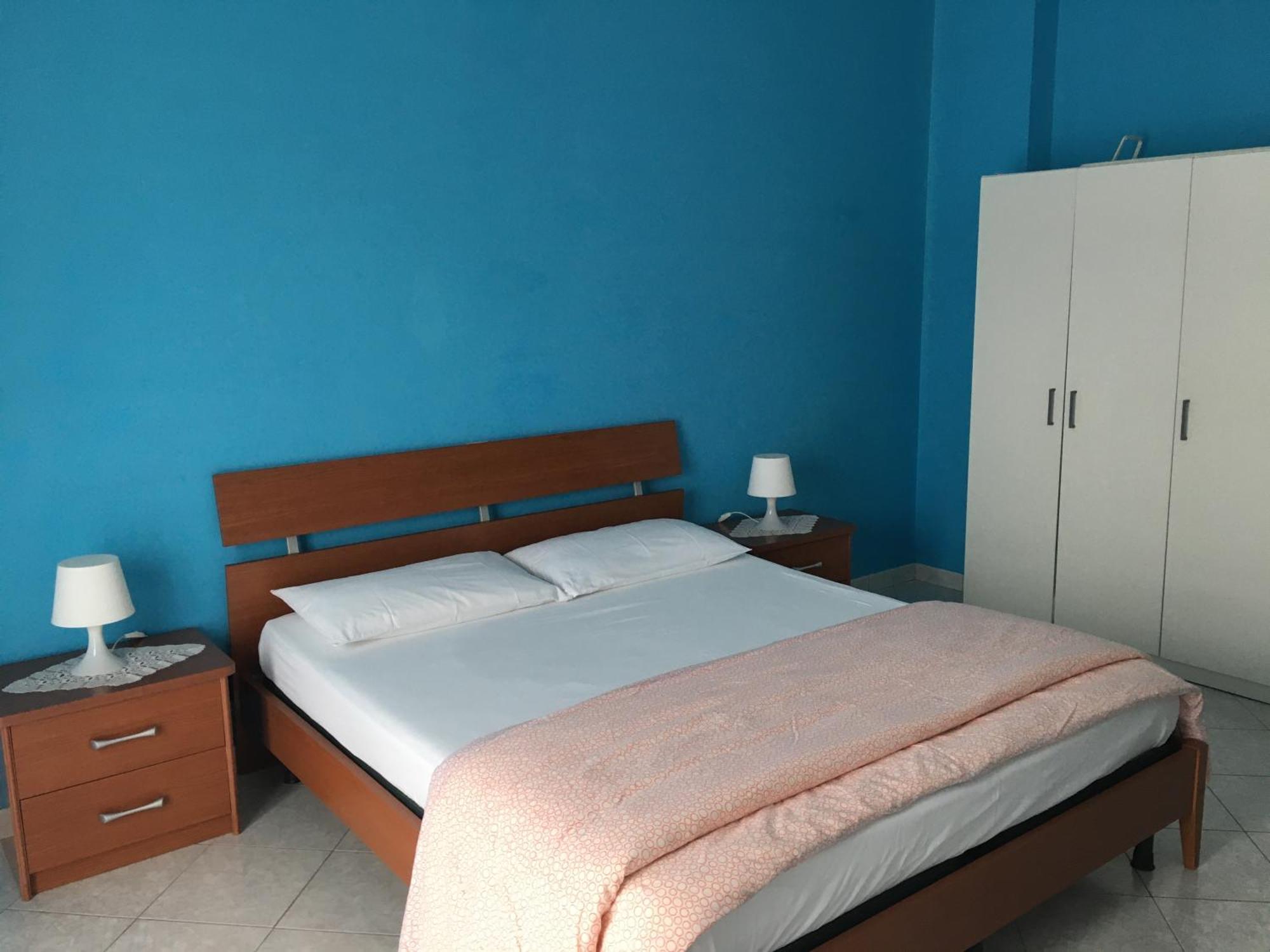 Apartment Key تورينو المظهر الخارجي الصورة