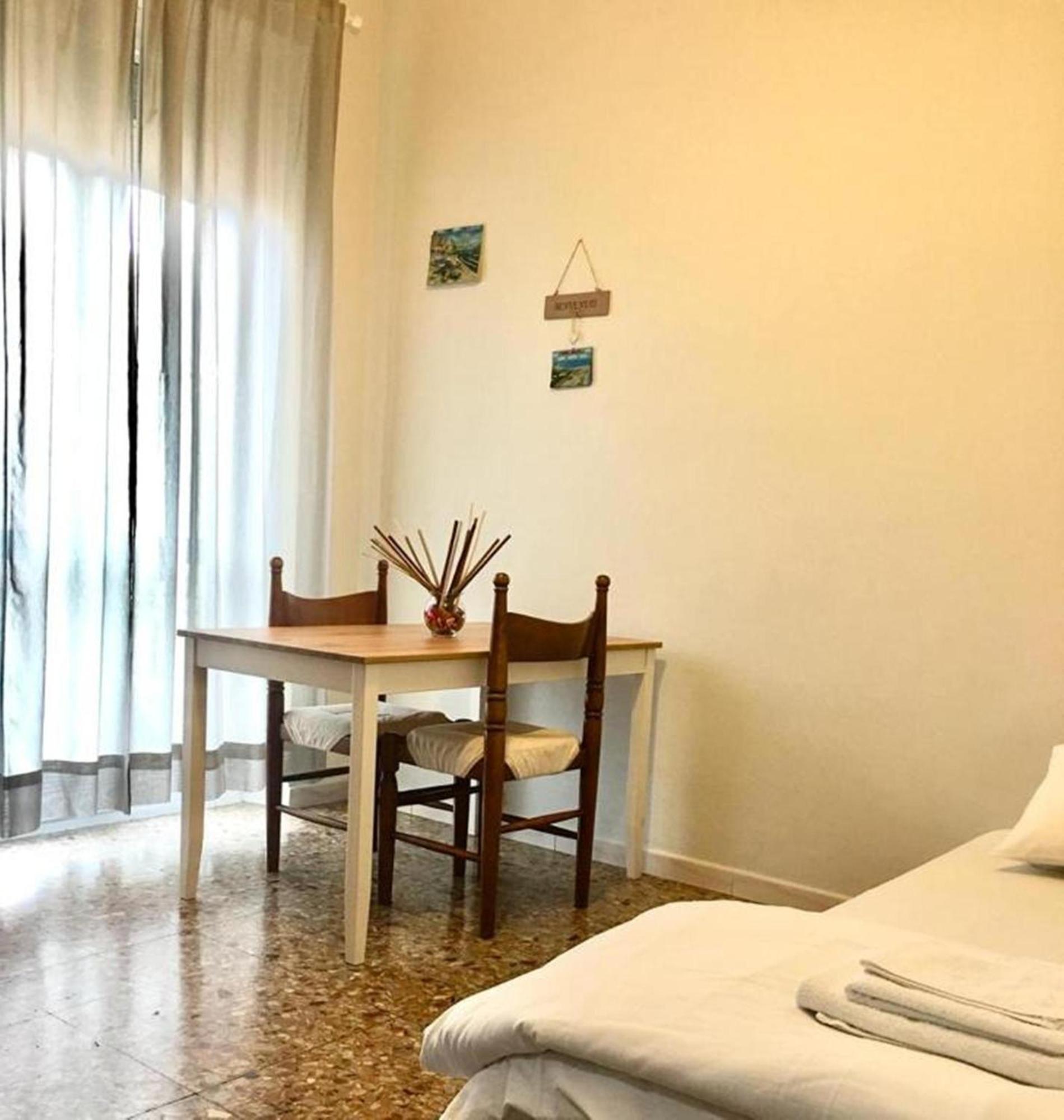 Apartment Key تورينو الغرفة الصورة