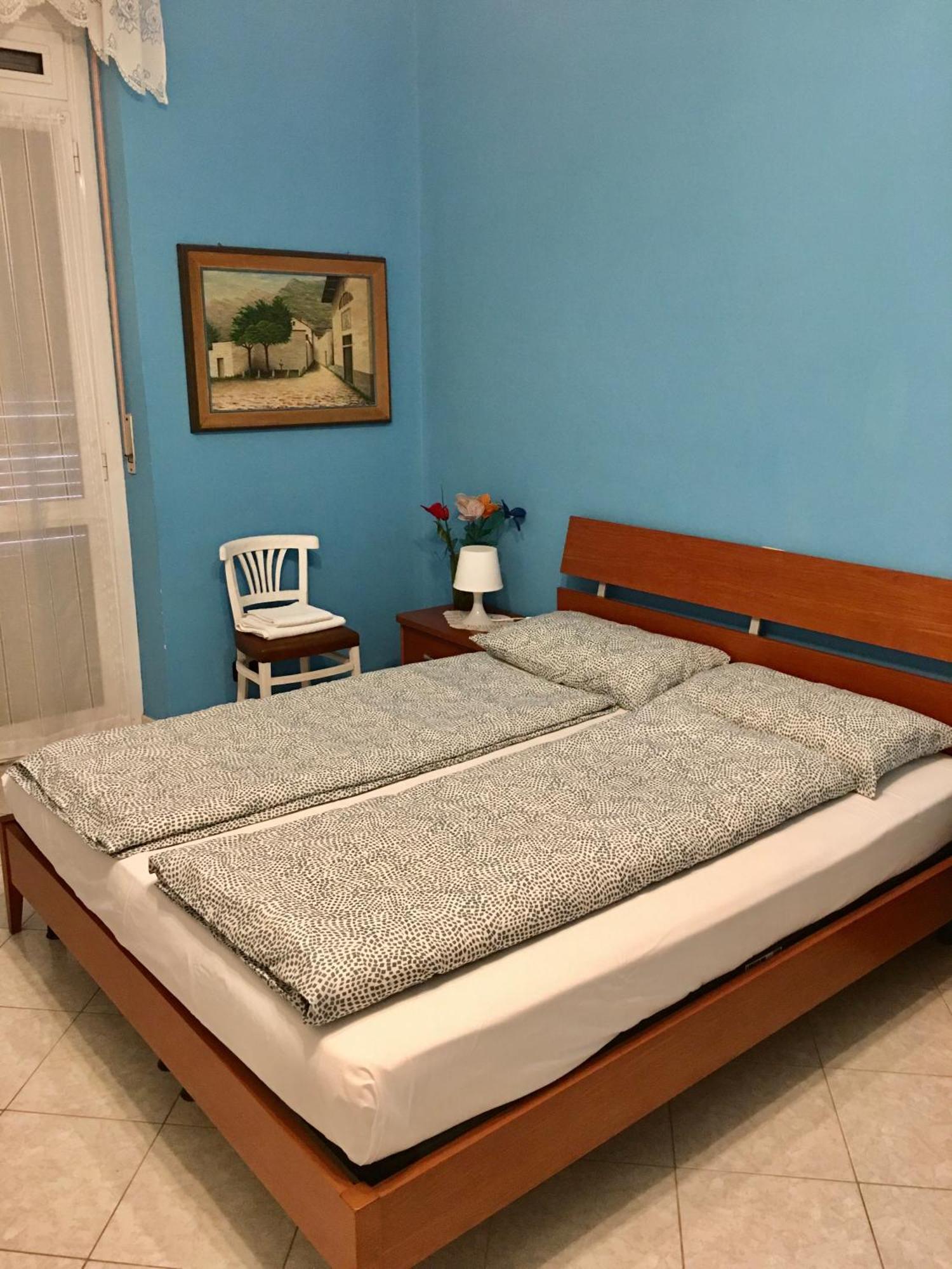 Apartment Key تورينو المظهر الخارجي الصورة