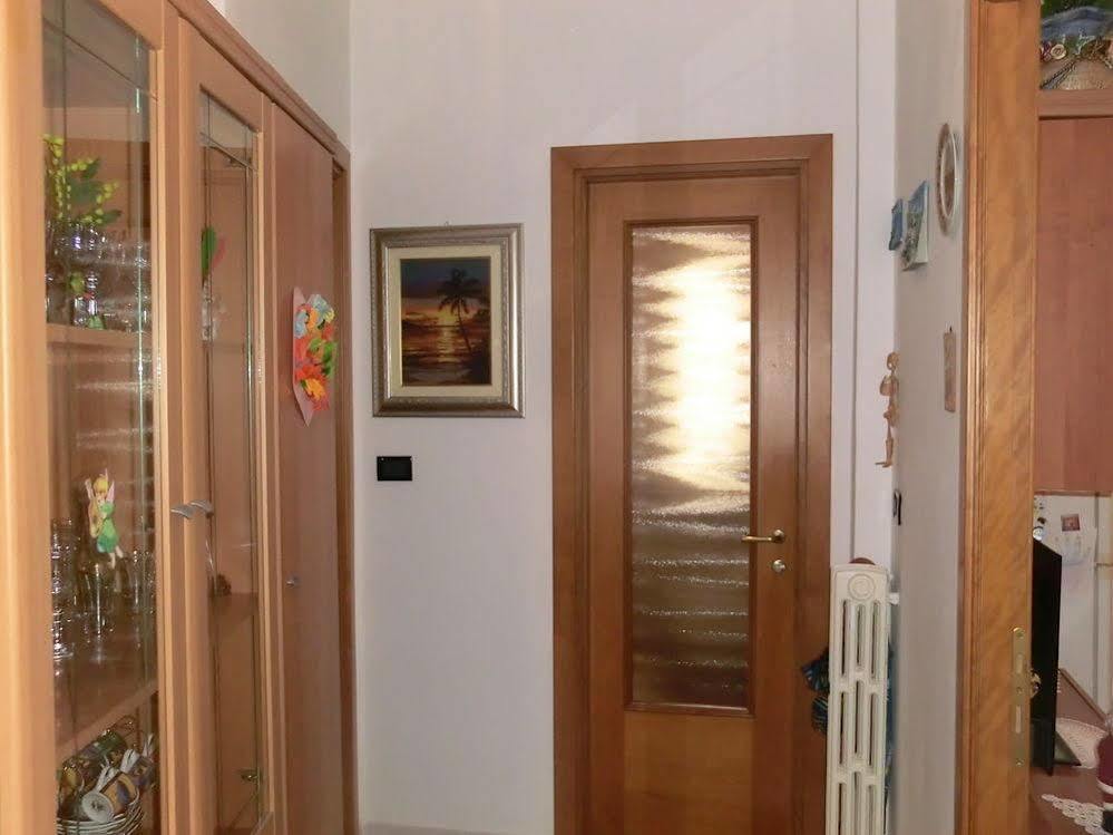 Apartment Key تورينو المظهر الخارجي الصورة
